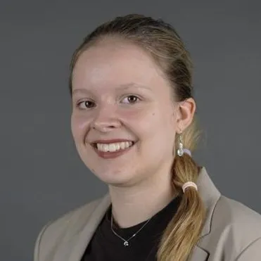 Dana Schoenwald
